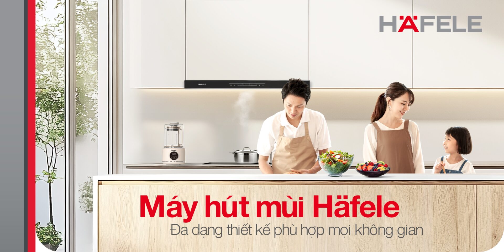 may-hut-mui-hafele-chinh-hang-tphcm-anh-ban-mai-thiet-ke-gon-gang