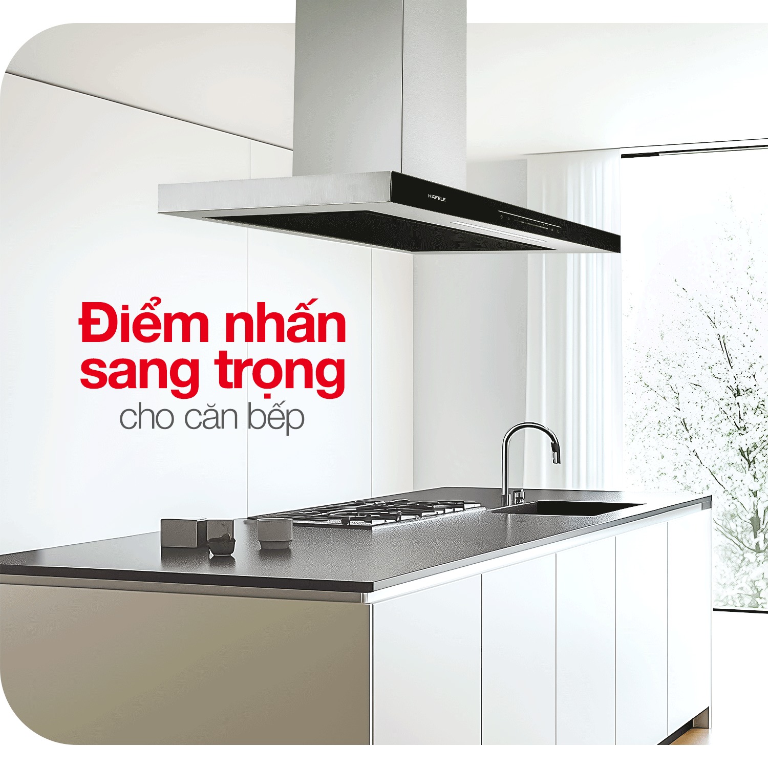 may-hut-mui-hafele-chinh-hang-tphcm-anh-ban-mai-thiet-ke-gon-gang