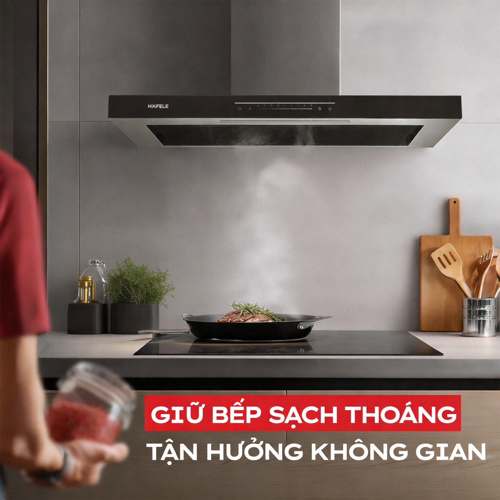 may-hut-mui-hafele-chinh-hang-tphcm-anh-ban-mai-thiet-ke-gon-gang