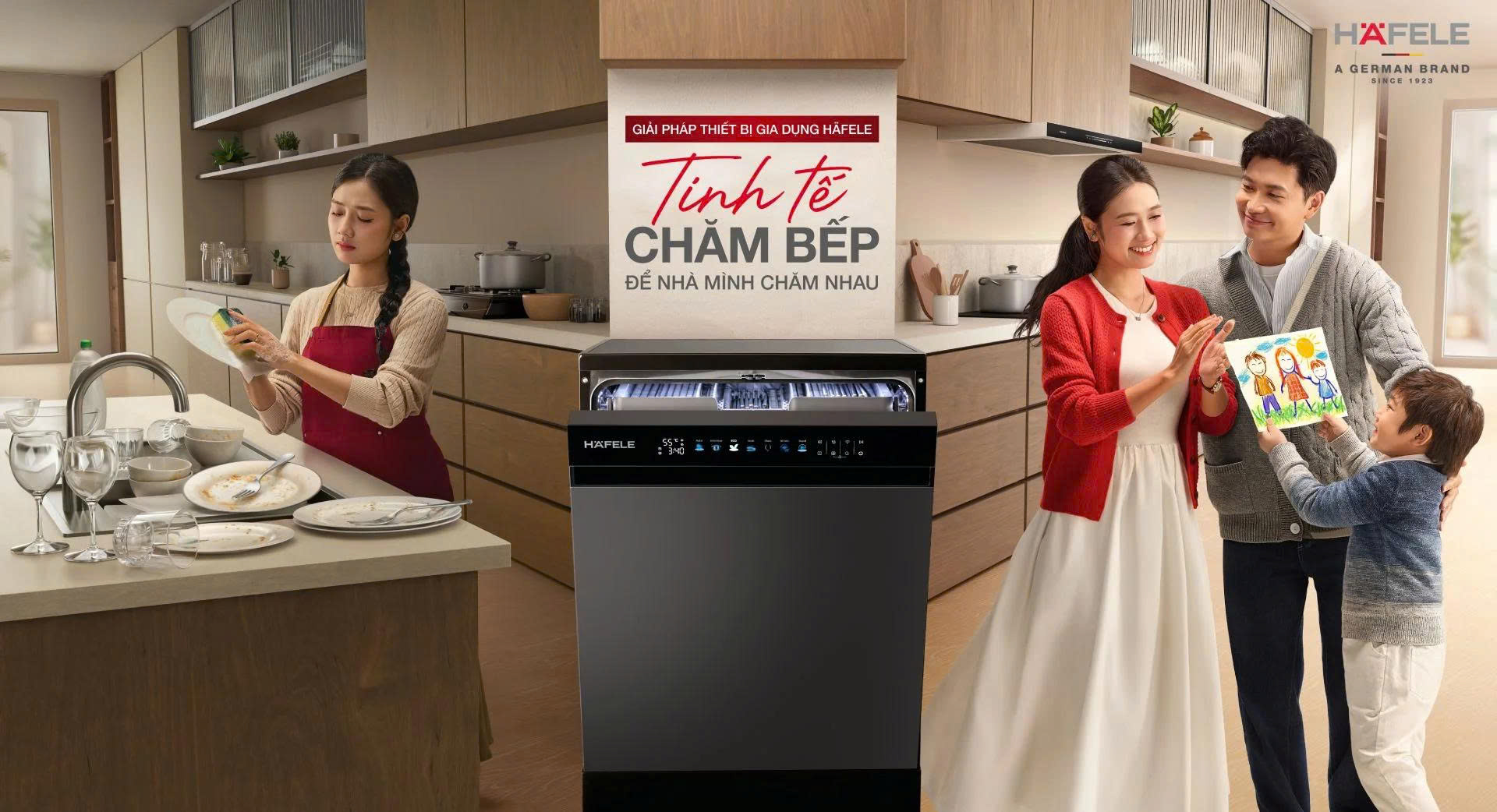 may-rua-chen-hafele-chinh-hang-tphcm-anh-ban-mai