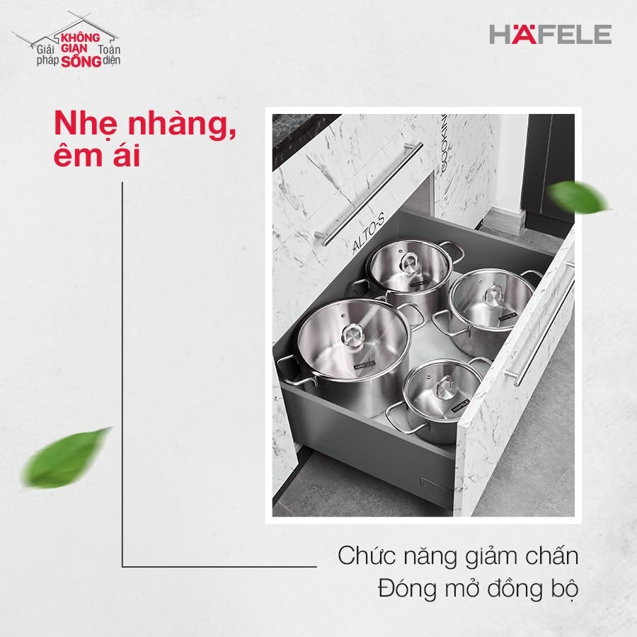 ray-hop-hafele-chinh-hang-tphcm-bephafele