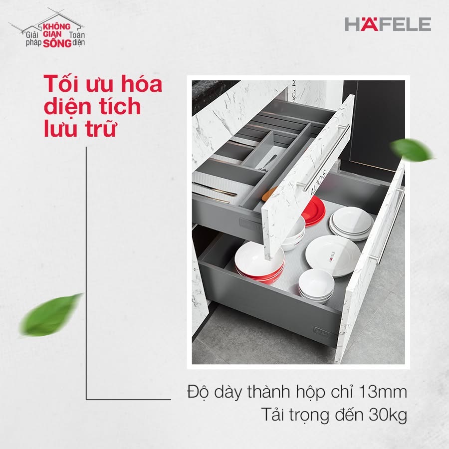 ray-hop-hafele-chinh-hang-tphcm-bephafele