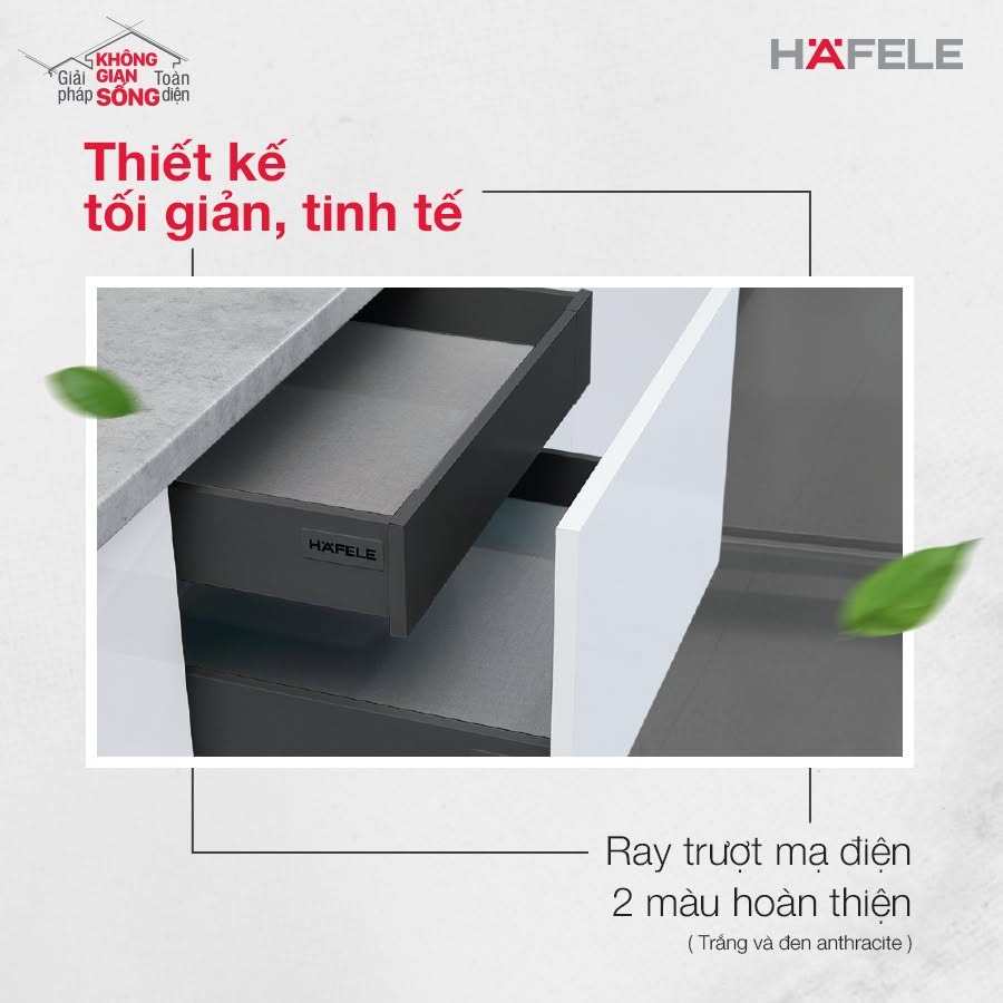 ray-hop-hafele-chinh-hang-tphcm-bephafele