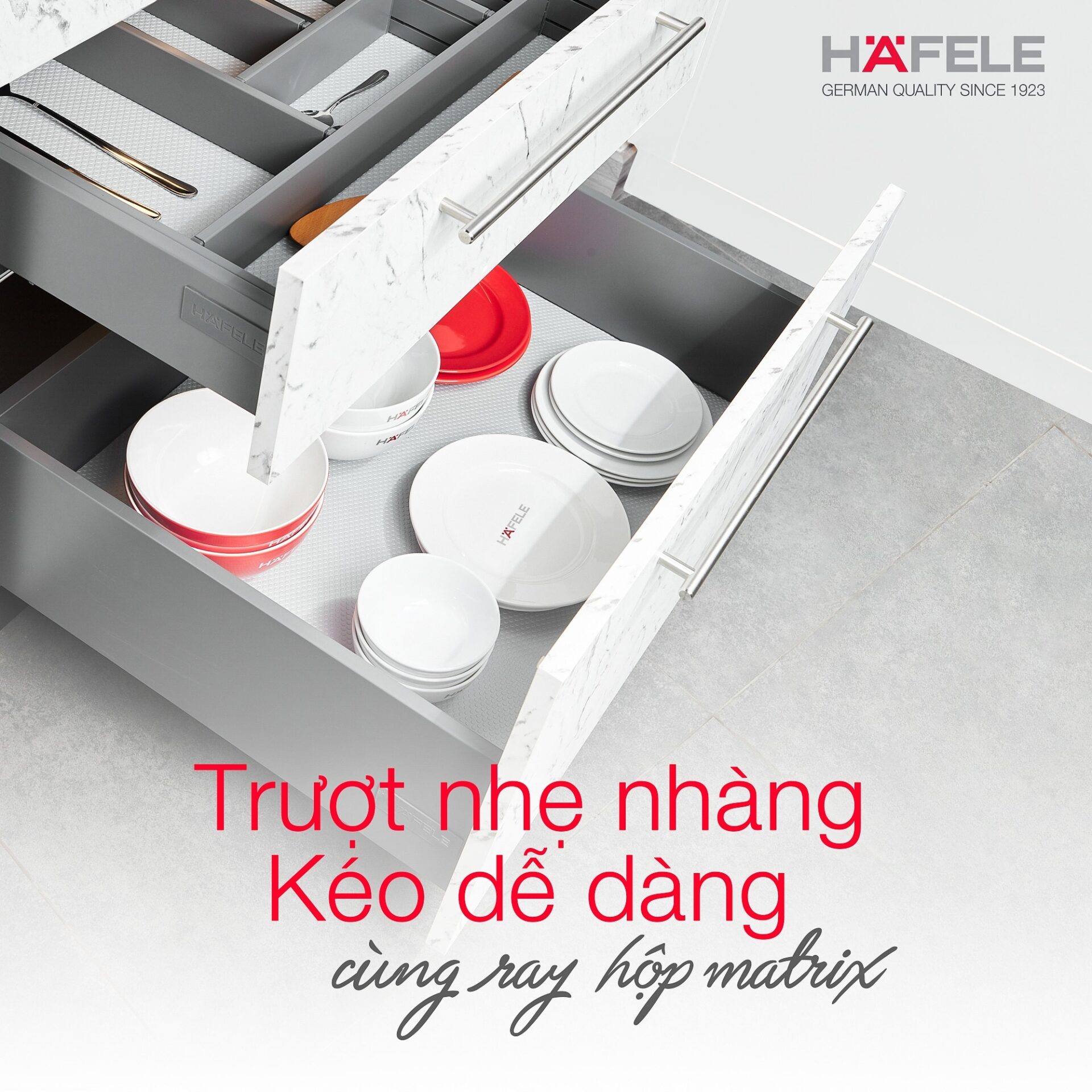 ray-hop-hafele-chinh-hang-tphcm-bephafele