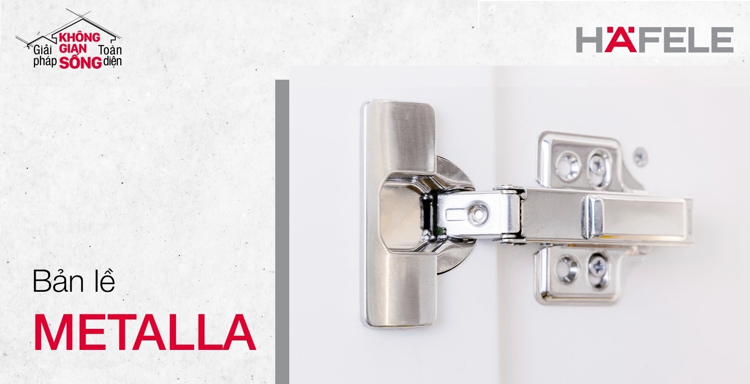 ban-le-va-nem-nhan-hafele-chinh-hang-tphcm-bephafele