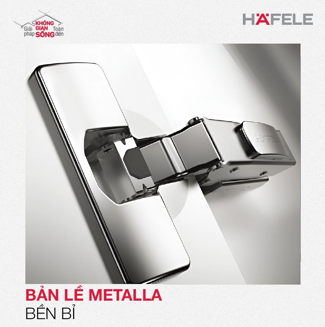 ban-le-va-nem-nhan-hafele-chinh-hang-tphcm-bephafele