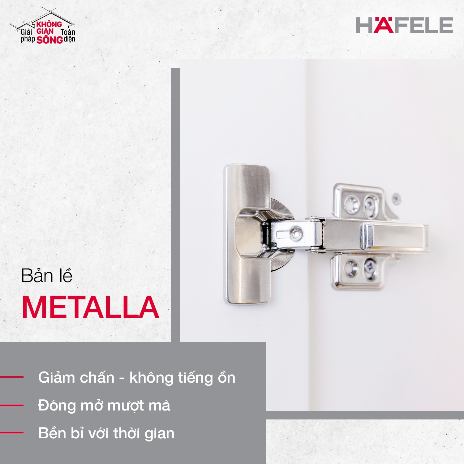 ban-le-va-nem-nhan-hafele-chinh-hang-tphcm-bephafele