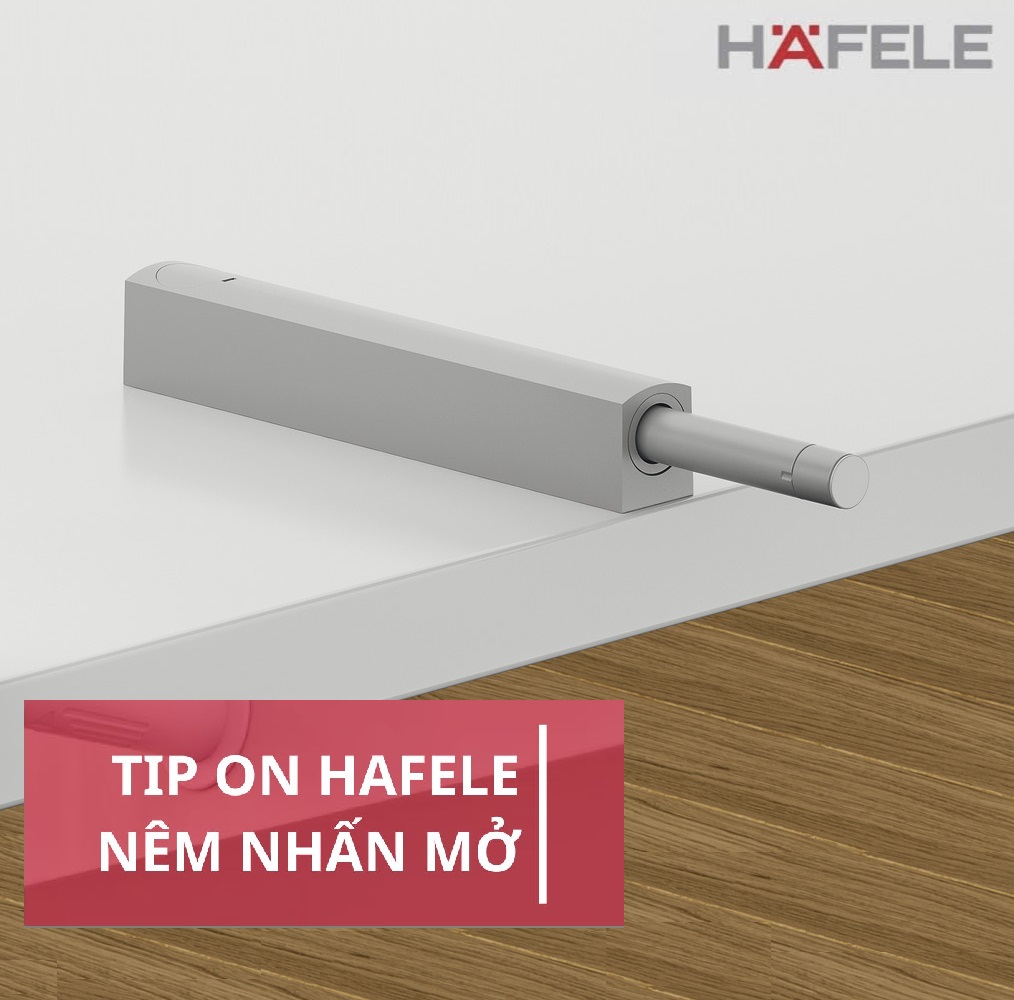 ban-le-va-nem-nhan-hafele-chinh-hang-tphcm-bephafele