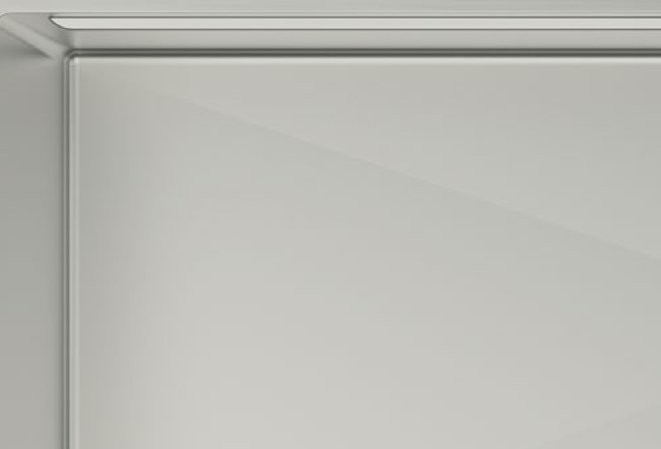 Chậu Hafele 567.24.401 HS26-SSN1S-7644 Embossed