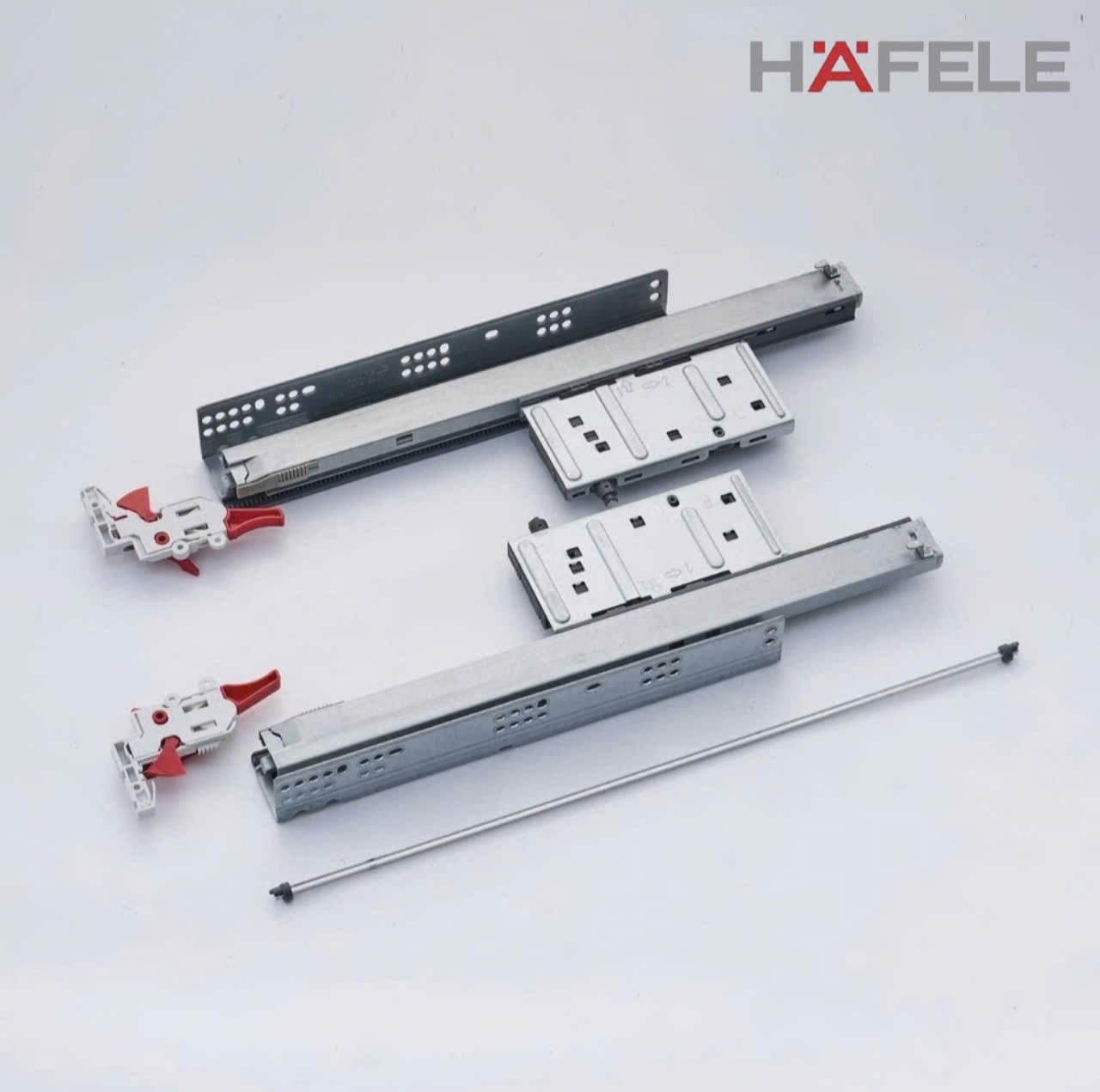 ray-am-hafele-chinh-hang-tphcm-bephafele