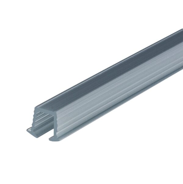 Ray trượt Hafele 401.30.609 Slido F-Line18 50A 2500mm