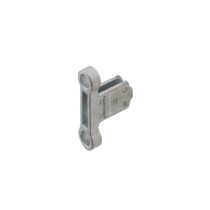 Bas liên kết cánh Hafele 553.59.999 Matrix Box