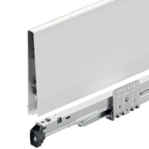 Ray hộp Hafele 513.67.705 Matrix Box 180mm trắng 40kg