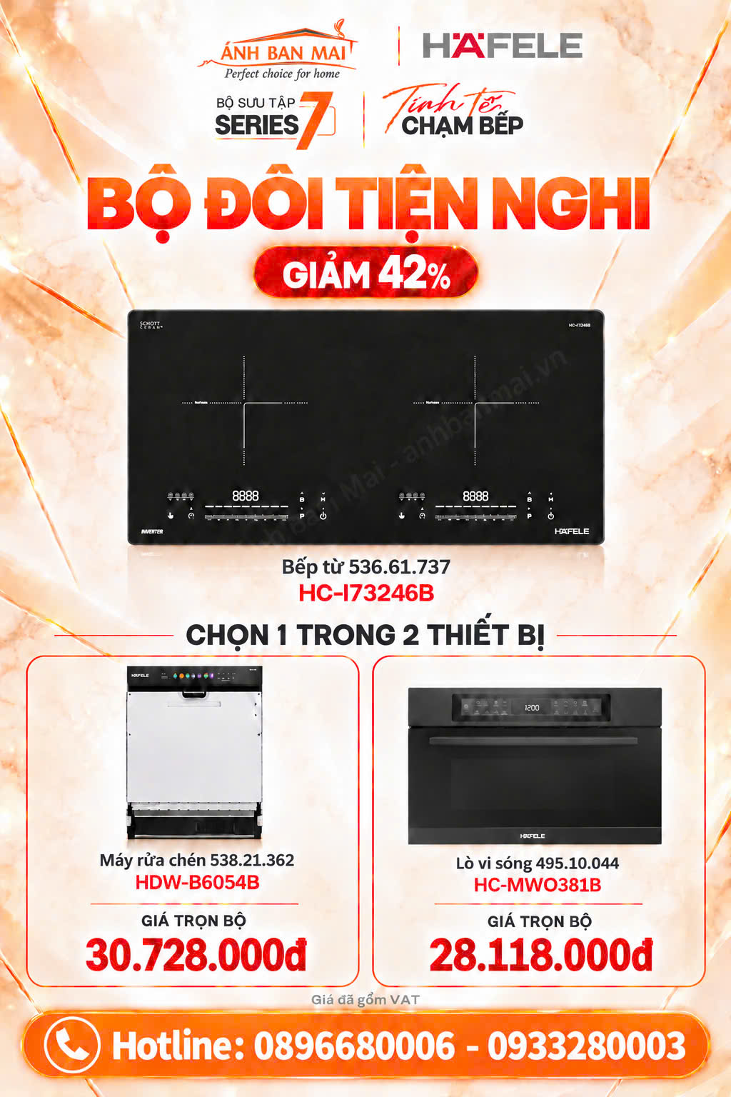khuyen-mai-combo-doi-ba-tien -nghi