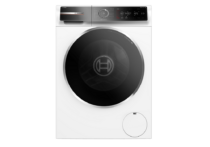 Máy giặt Bosch WGB254A0SG 10kg Series 8