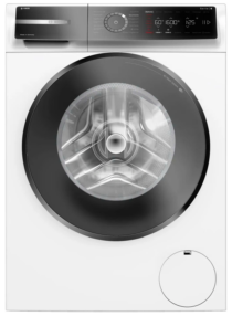 Máy giặt Bosch WGB254A0SG 10kg Series 8