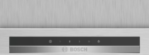 Máy hút mùi Bosch DIB97IM50 đảo 90cm Series 4