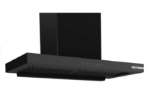 Máy hút mùi Bosch DWB98IJ60I gắn tường 90cm Series 4