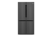 Tủ lạnh Bosch KFN96AXEA 4 cánh 646 lít Series 4